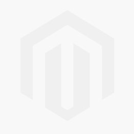 Tous les points de tricot