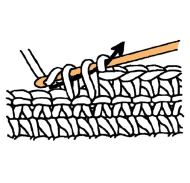 2-mailles-serrees-fermees-ensemble-etape-2