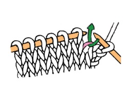 augmentation-1-maille-du-bord-etape-1