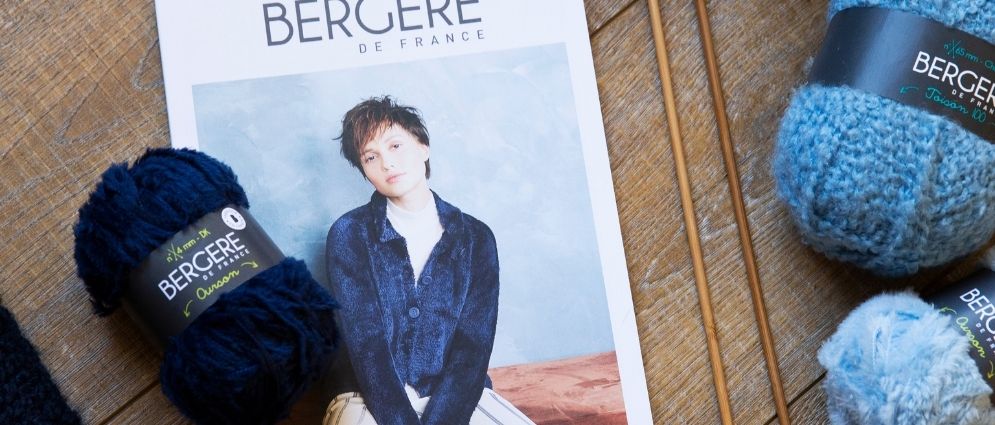 communaute-coachs-bergere-de-france