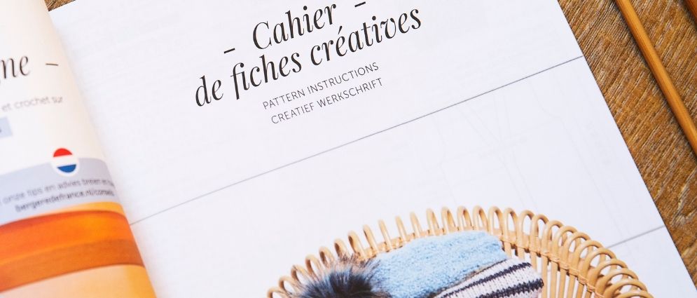conseils-tricot-bergere-de-france