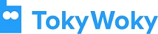 logo-tokywoky