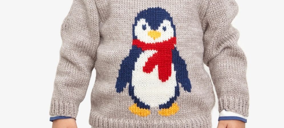 jacquard-intarsia-tricot