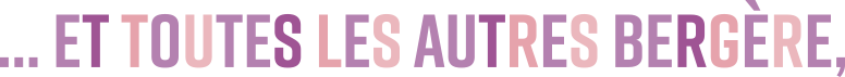 TOUS