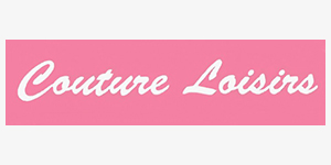 COUTURE LOISIRS
