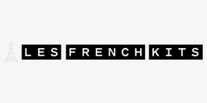 LES FRENCH KITS