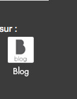 Notre blog
