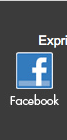 Notre page Facebook