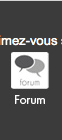 Notre forum