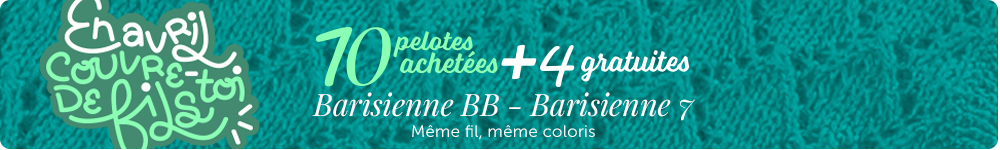 Fils & laines Fils & laines