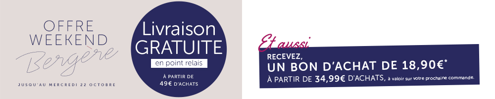 Modèles Modèles