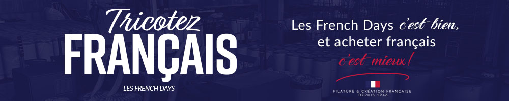 Loisirs créatifs