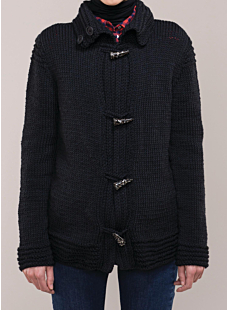 Gilet
