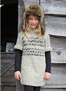 Robe Calia