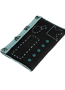 Housse ordinateur portable Bern