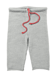Pantalon Chaida