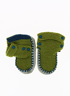 Chaussons