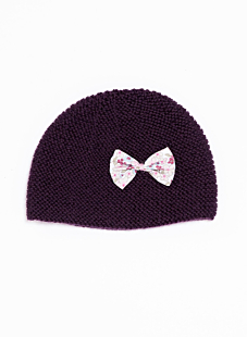 Bonnet