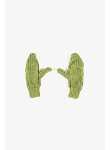 Moufles