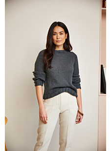 Pull top down Eloise