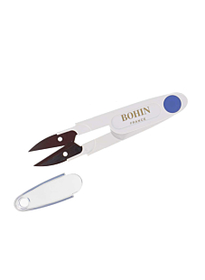 Coupe fils, 12 cm
