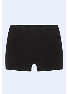 Shorty noir Taille 5/6