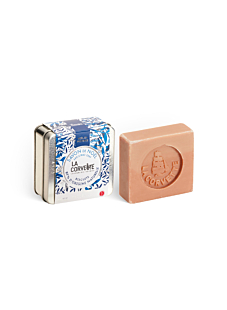 Savon festif 100g Biscuit