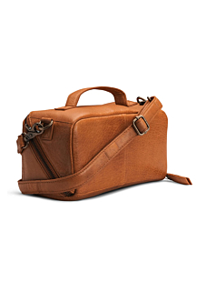 Sac à bandoulière cuir
