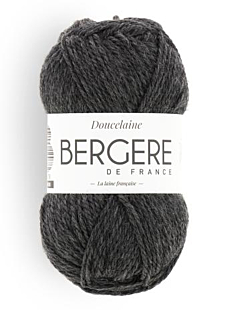DOUCELAINE MELISSA