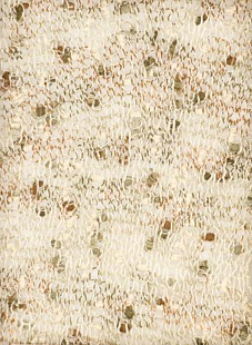 BOULETTE BEIGE