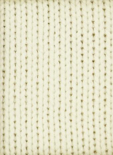 BARISIENNE 7 BLANC NEIGE
