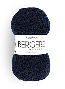BARISIENNE AMIRAL