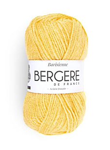 BARISIENNE BEURRE
