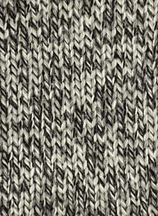 PRISME GRIS NOIR