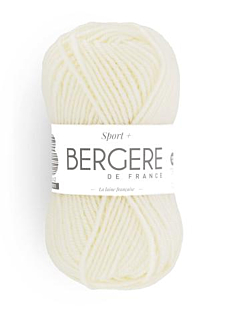 SPORT + CREAM