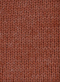 FLOCON CORAIL