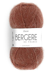 FLOCON CORAIL