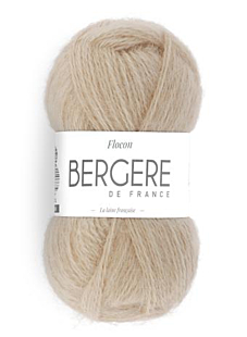 FLOCON PECHE