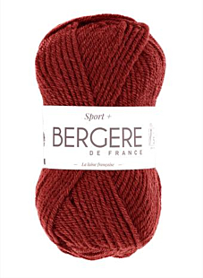 SPORT + EPICE