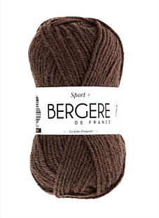 SPORT + NOYER
