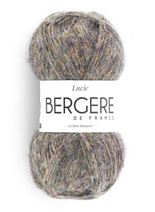 LUCIE ACIER