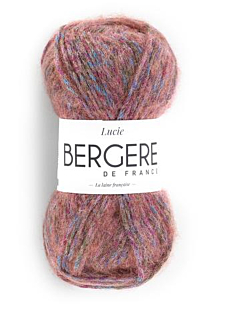 LUCIE PINK