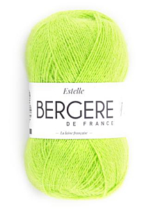 ESTELLE POMME