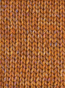 LOU FAUVE TWEED