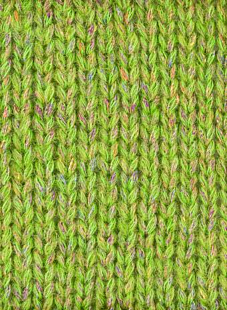 LOU VERT TWEED