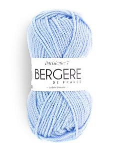 BARISIENNE 7 CIEL