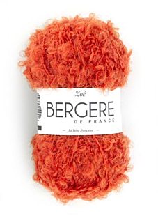 ZOE ORANGE