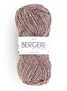 MAYA AMETHYSTE
