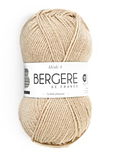 IDEALE 4 BEIGE