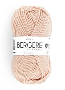 IDEALE 4 PECHE